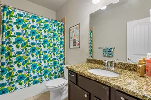 520 Rustic Oak Ln, McKinney, TX 75072 - Photo 31