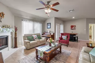 520 Rustic Oak Ln, McKinney, TX 75072 - Photo 19