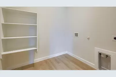 3018 Golden Birch Drive, Dallas, TX 75253 - Photo 25