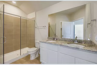 3018 Golden Birch Drive, Dallas, TX 75253 - Photo 15