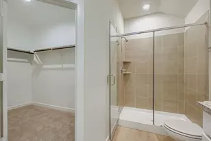 3018 Golden Birch Dr, Dallas, TX 75253 - Photo 17