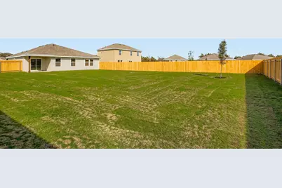 3018 Golden Birch Drive, Dallas, TX 75253 - Photo 27