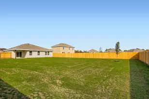 3018 Golden Birch Dr, Dallas, TX 75253 - Photo 27