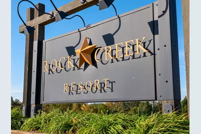 Lot 17 Medallion Club Street, Gordonville, TX 76245 - Photo 3