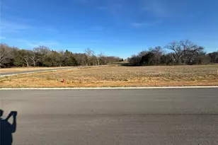 Lot 17 Medallion Club St, Gordonville, TX 76245 - Photo 1