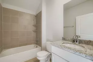 3009 Blue Pne Pl, Dallas, TX 75253 - Photo 19