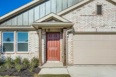 3009 Blue Pine Place, Dallas, TX 75253 - Photo 3