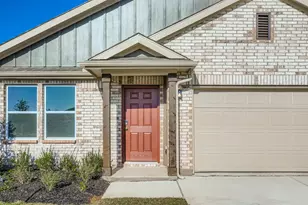 3009 Blue Pne Pl, Dallas, TX 75253 - Photo 3