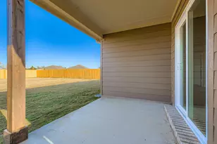 3009 Blue Pne Pl, Dallas, TX 75253 - Photo 25