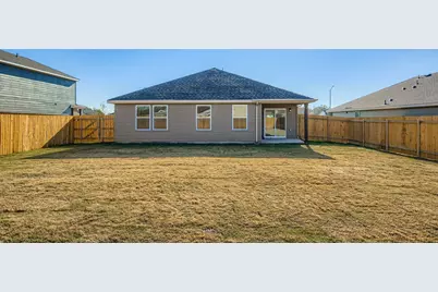 3009 Blue Pine Place, Dallas, TX 75253 - Photo 27