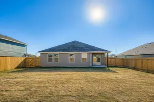 3009 Blue Pne Pl, Dallas, TX 75253 - Photo 27