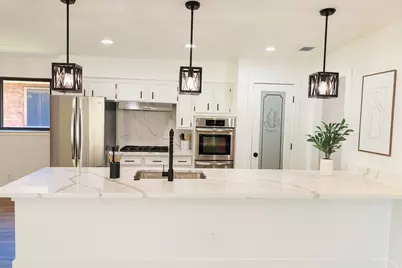 4761 Preston Trail Drive, Mesquite, TX 75150 - Photo 7