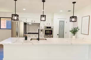 4761 Preston Trail Dr, Mesquite, TX 75150 - Photo 7