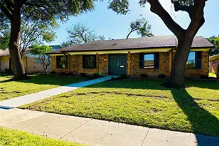 4761 Preston Trail Dr, Mesquite, TX 75150 - Photo 29