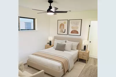 4761 Preston Trail Drive, Mesquite, TX 75150 - Photo 15