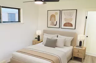 4761 Preston Trail Dr, Mesquite, TX 75150 - Photo 15