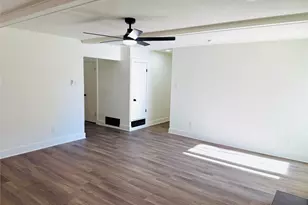 4761 Preston Trail Dr, Mesquite, TX 75150 - Photo 31