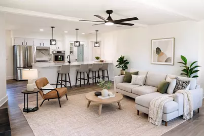 4761 Preston Trail Drive, Mesquite, TX 75150 - Photo 13