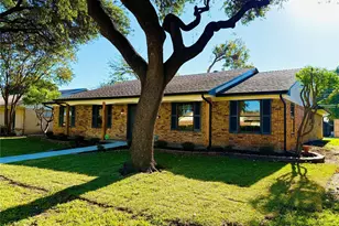 4761 Preston Trail Dr, Mesquite, TX 75150 - Photo 3