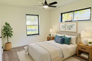 4761 Preston Trail Dr, Mesquite, TX 75150 - Photo 25