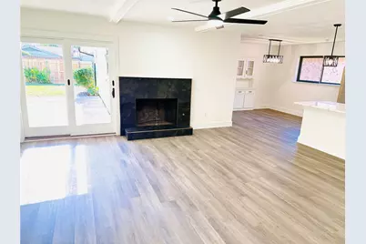 4761 Preston Trail Drive, Mesquite, TX 75150 - Photo 21