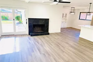 4761 Preston Trail Dr, Mesquite, TX 75150 - Photo 21