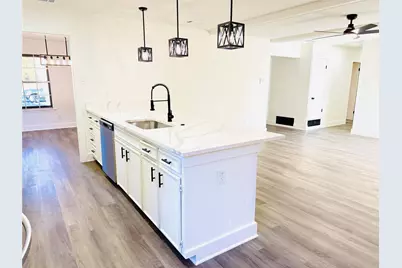 4761 Preston Trail Drive, Mesquite, TX 75150 - Photo 19