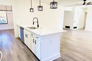 4761 Preston Trail Dr, Mesquite, TX 75150 - Photo 19