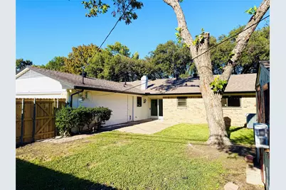 4761 Preston Trail Drive, Mesquite, TX 75150 - Photo 39