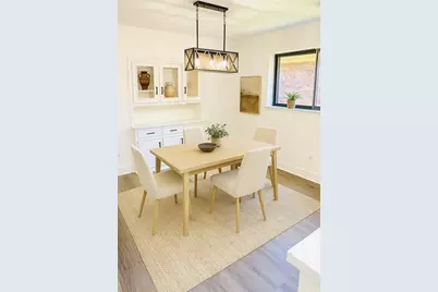 4761 Preston Trail Drive, Mesquite, TX 75150 - Photo 17