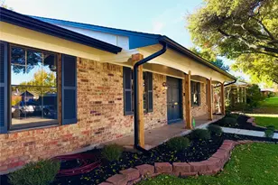 4761 Preston Trail Dr, Mesquite, TX 75150 - Photo 27