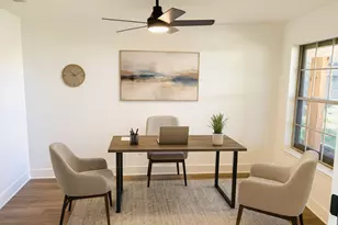 4761 Preston Trail Dr, Mesquite, TX 75150 - Photo 11