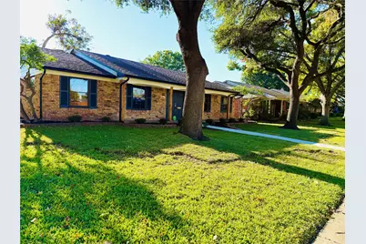 4761 Preston Trail Drive, Mesquite, TX 75150 - Photo 37