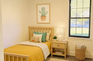 4761 Preston Trail Dr, Mesquite, TX 75150 - Photo 9