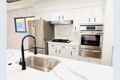 4761 Preston Trail Drive, Mesquite, TX 75150 - Photo 35