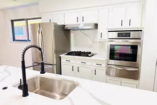 4761 Preston Trail Dr, Mesquite, TX 75150 - Photo 35