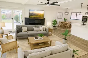 4761 Preston Trail Dr, Mesquite, TX 75150 - Photo 23