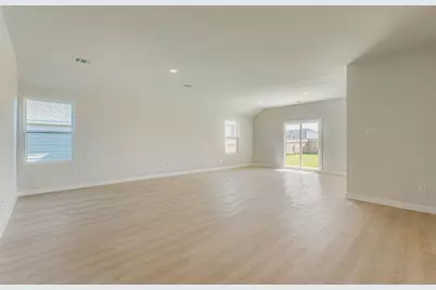 3555 Bronze Oak Terrace, Dallas, TX 75253 - Photo 5