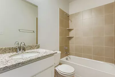 3555 Bronze Oak Terrace, Dallas, TX 75253 - Photo 19