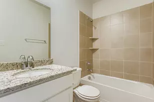 3555 Bronze Oak Ter, Dallas, TX 75253 - Photo 19