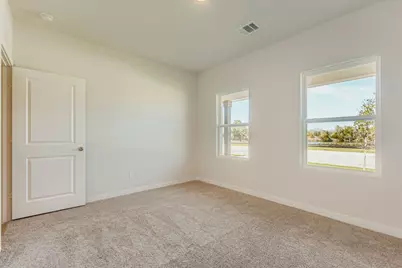 3555 Bronze Oak Terrace, Dallas, TX 75253 - Photo 17