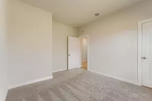 3555 Bronze Oak Ter, Dallas, TX 75253 - Photo 21