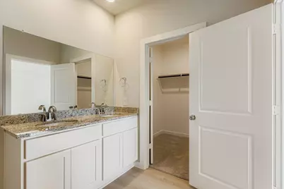 3555 Bronze Oak Terrace, Dallas, TX 75253 - Photo 15