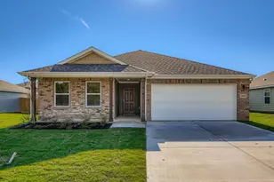 3555 Bronze Oak Ter, Dallas, TX 75253 - Photo 1