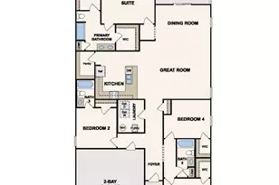 3555 Bronze Oak Ter, Dallas, TX 75253 - Photo 29