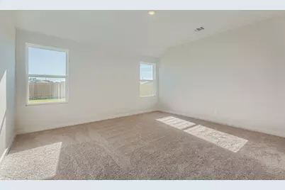 3555 Bronze Oak Terrace, Dallas, TX 75253 - Photo 11