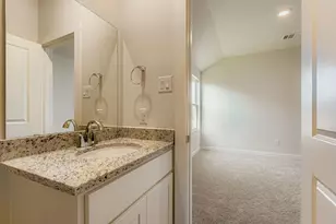 3555 Bronze Oak Ter, Dallas, TX 75253 - Photo 25