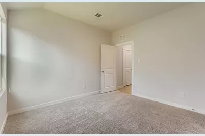 3555 Bronze Oak Terrace, Dallas, TX 75253 - Photo 23