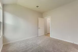 3555 Bronze Oak Ter, Dallas, TX 75253 - Photo 23