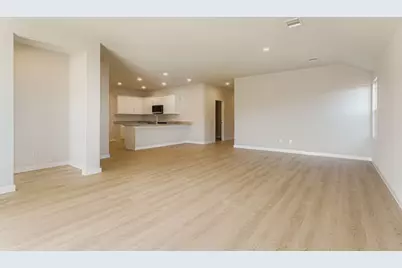 3555 Bronze Oak Terrace, Dallas, TX 75253 - Photo 7